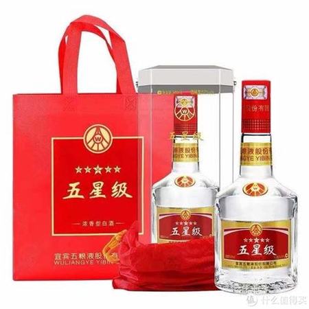 白酒最多的喝多少,白癜風(fēng)。咨詢價(jià)格