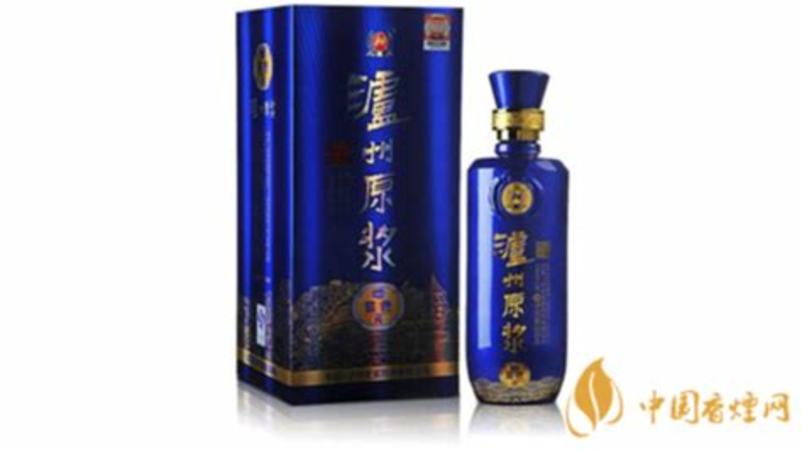 孔府原漿怎么樣,原漿白酒是怎么樣定價(jià)的