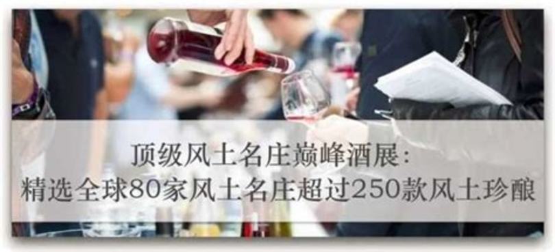 酒喝多了為什么會頭疼,喝完白酒為什么會頭疼