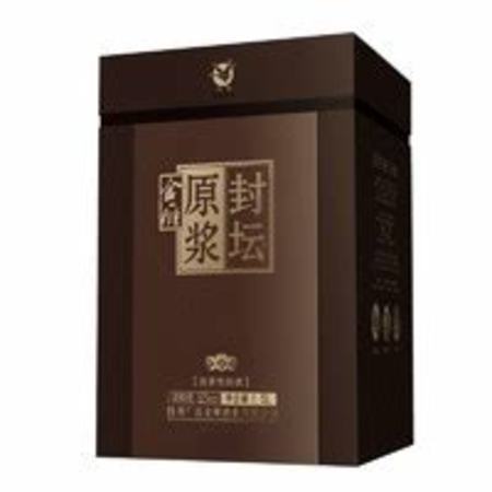 國產(chǎn)白酒品牌有哪些品牌有哪些,湖北有哪些知名白酒