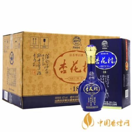 山西太原酒多少錢一瓶,太原酒廠搶抓生產(chǎn)