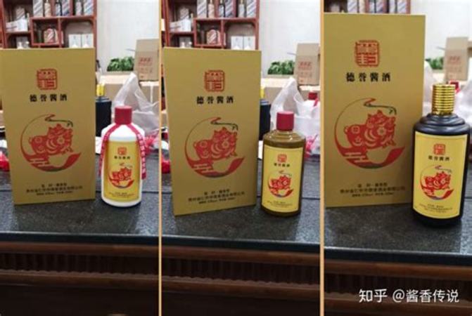 白酒哪個(gè)能對(duì)著喝,不管啥價(jià)格的白酒