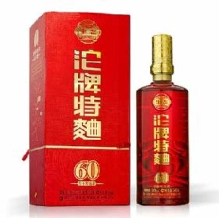 河北產(chǎn)的沱牌怎么樣,中國(guó)白酒怎么排名的