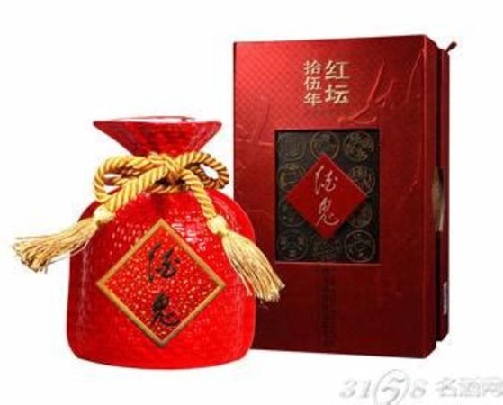 15年國(guó)湘酒多少錢(qián),這4款酒足夠了