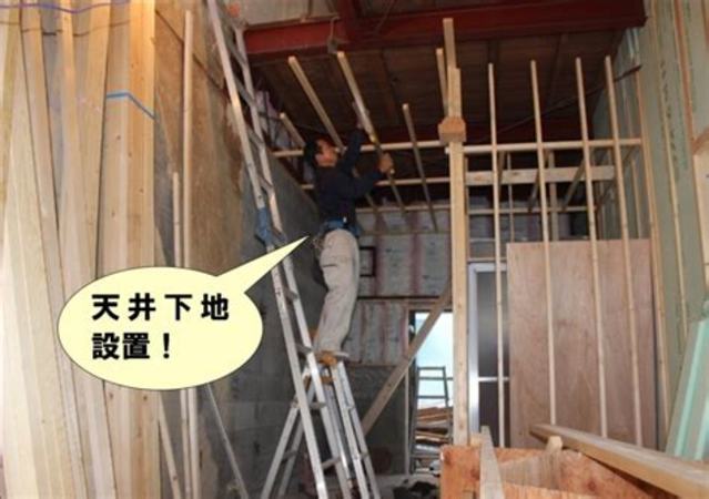 天下第一井有什么地方,臨汾古帝堯廟天下第一井