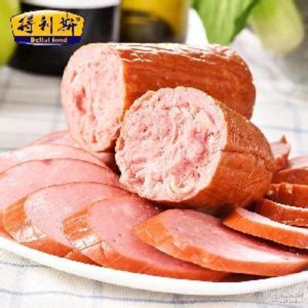 火腿肉配什么酒,鳳姐兒的火腿燉肘子