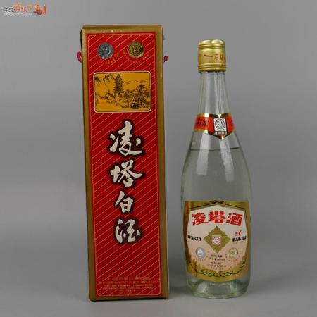 泉城一號38度百脈泉多少錢(百脈泉泉城一號38度價格)