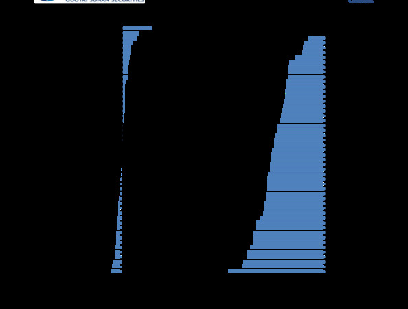 百世坊酒42度價(jià)格表(百世窖酒42度價(jià)格表)