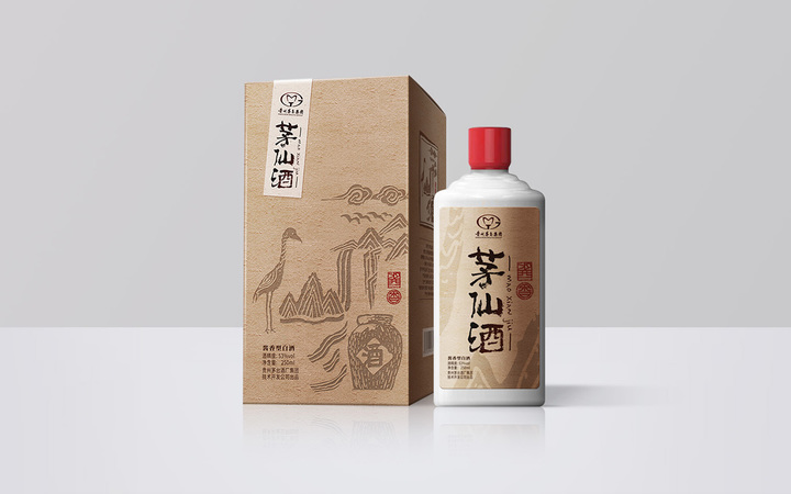 石斛仙酒50度多少錢(qián)啊(石斛仙酒50度價(jià)格多少錢(qián))