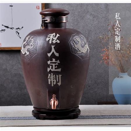 貴州茅臺鎮(zhèn)有哪些酒,茅臺鎮(zhèn)的人喝什么酒