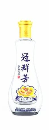 湖南和平青酒多少錢,放飛夢(mèng)想首屆和平文化交流會(huì)湖南站