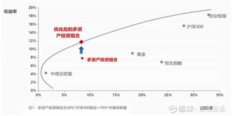 15年茅臺(tái)什么樣,茅臺(tái)15年陳釀