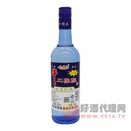 韓國燒酒有哪些品牌,都有哪些嫡系產(chǎn)品