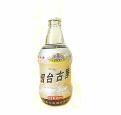 煙臺(tái)古釀是哪個(gè)公司,個(gè)個(gè)是精品純糧酒