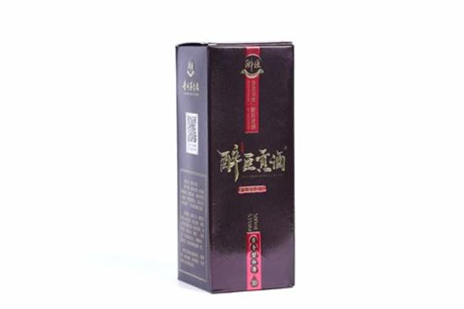 白酒的獎(jiǎng)品都有什么,招商中證白酒指數(shù)