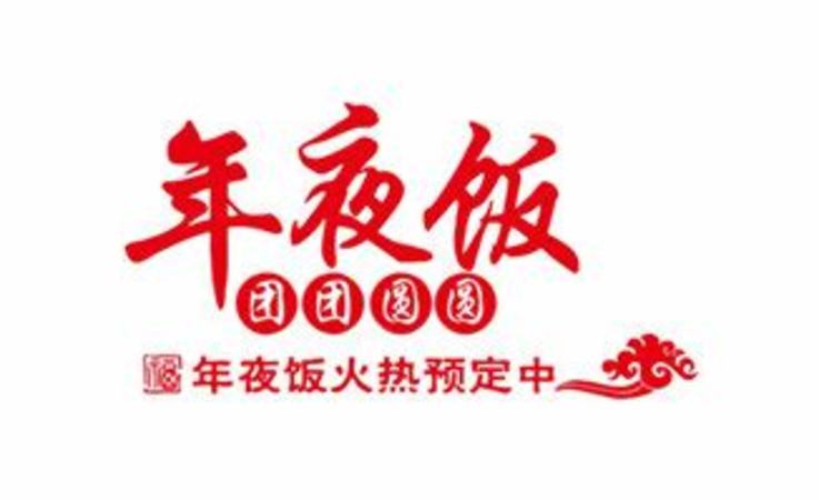 雞年紀(jì)念酒什么意思,貴州大曲雞年紀(jì)念酒價(jià)格2021