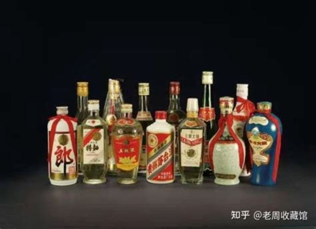 五年的白酒值多少錢,1500~3499