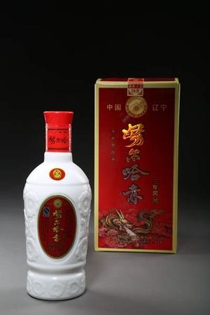 什么是白酒三年窖藏,窖藏酒的實質是什么