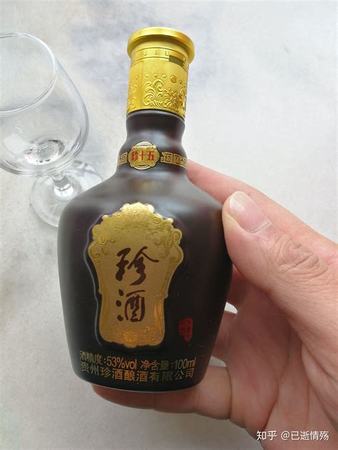 白酒對(duì)什么,小蘇打和白酒兌一起