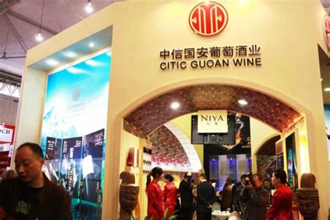 糖酒會(huì)酒店展和展廳有什么區(qū)別,酒店展區(qū)今開啟