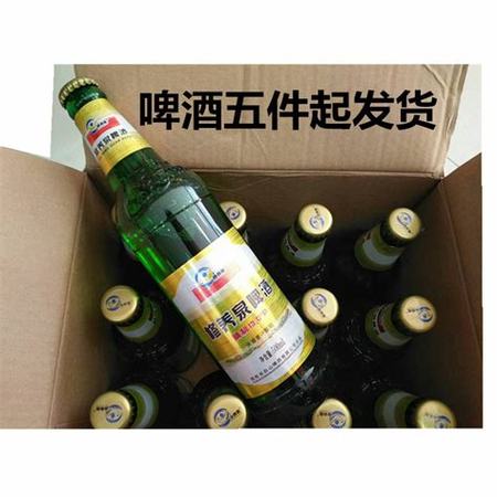 啤酒的麥汁濃度是什么,說的是麥汁濃度還是酒精度