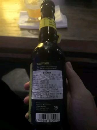 什么酒不能混著喝,白酒和啤酒為什么不能混著喝