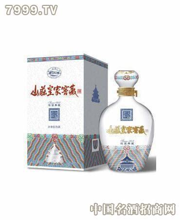 山莊老酒紅彩怎么樣,乾隆帝的文化藝術(shù)品位及實(shí)踐是怎樣的