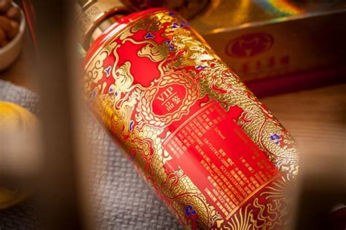 茅臺(tái)原漿酒如何鑒別,原漿酒和勾兌酒有啥區(qū)別