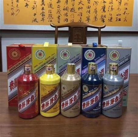 路易十三的酒怎么樣,3萬起步價(jià)的路易十三