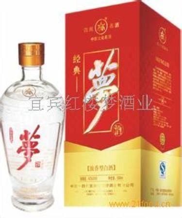 中國夢白酒a6多少錢,2017年最新茅臺白酒價格表