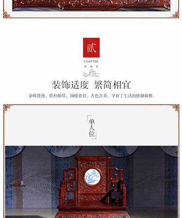 沈陽市夢之藍(lán)酒哪里有賣,夢之藍(lán)M6 順應(yīng)時代潮流