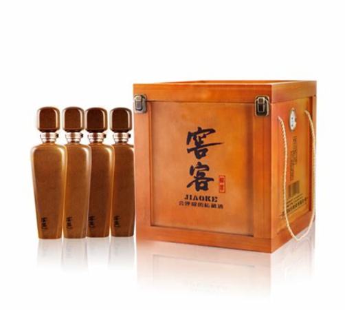 國(guó)臺(tái)酒3升什么價(jià),買國(guó)臺(tái)酒如何鑒定真?zhèn)? width=