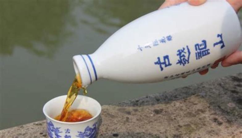 沈陽黃金家族酒怎么樣,火爆好酒招商網(wǎng)