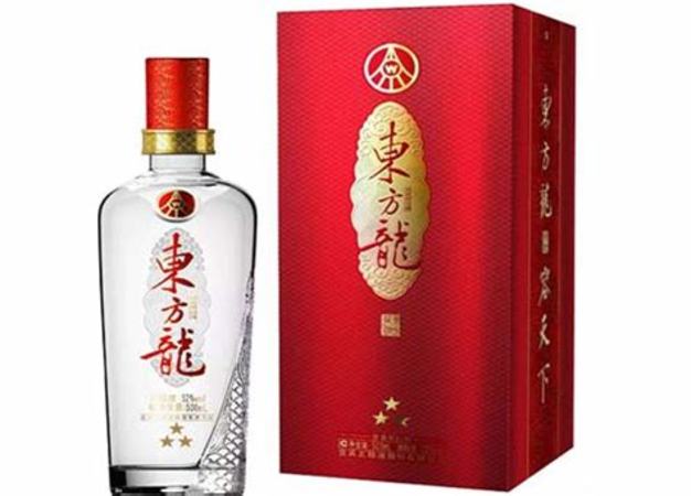 百葉龍酒什么價(jià)格,金盞百葉除惡龍