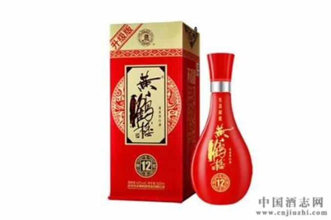 黑龍江鶴崗什么酒好喝,酒仙獨愛鶴崗白