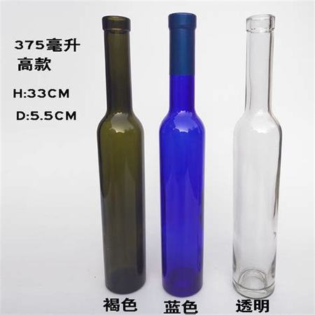 紅葡萄酒瓶底部為什么要凸起,葡萄酒瓶底越深品質越好嗎