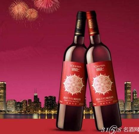 中國(guó)紅酒品牌哪個(gè)好喝,《平價(jià)紅酒怎么買