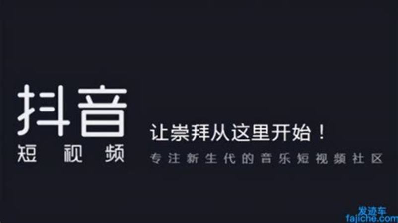 送禮為什么送白酒,為什么送酒會(huì)更文雅