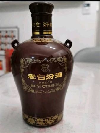 白酒拿什么裝,3款泡酒專用白酒