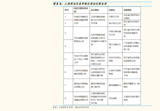 五題漿喜順價格(五醍漿喜順多少錢一箱)