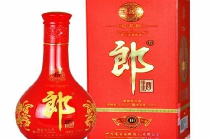 結(jié)婚一般喝什么白酒,曾30年前很有名