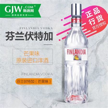 購酒網(wǎng)如何,5月白酒200元檔經(jīng)典口糧推薦