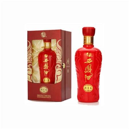 瀘州老窖養(yǎng)生酒怎么樣,茅臺接連發(fā)布養(yǎng)生酒