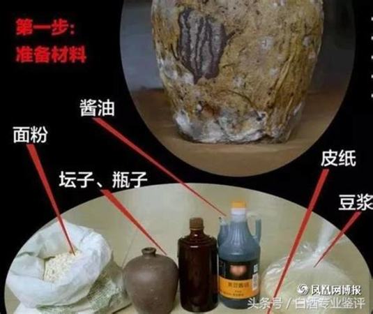 洞藏酒用什么材料,櫻桃酒的做法專利