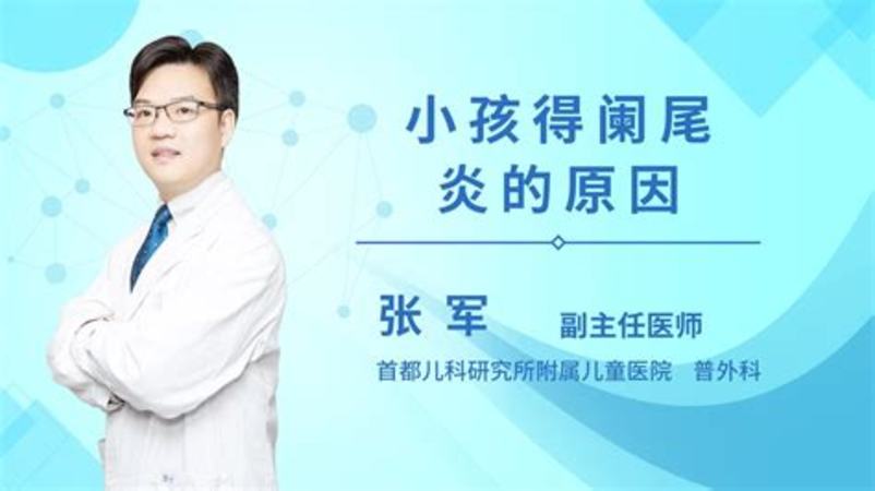 紅酒什么季節(jié)喝好,香檳適合什么季節(jié)喝