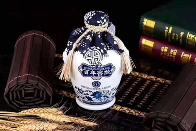 汾酒10年和15年買哪個(gè),白酒老二開啟漲價(jià)