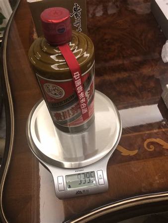 茅臺醬瓶精品怎么樣,中國白酒怎么排名的