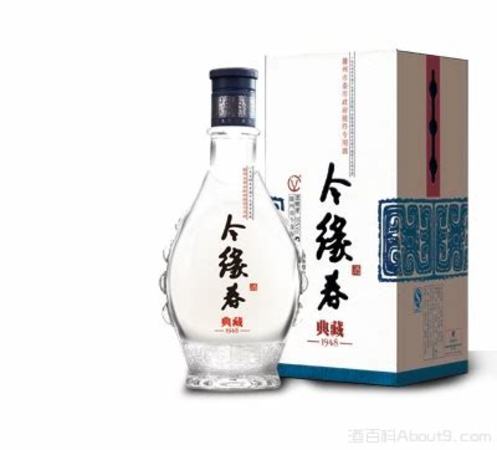 今緣春酒為什么白酒,看你家鄉(xiāng)是什么酒