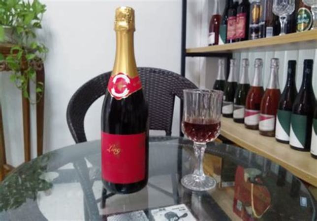 什么酒可以浸泡越久越好,越毒的蛇泡酒越好