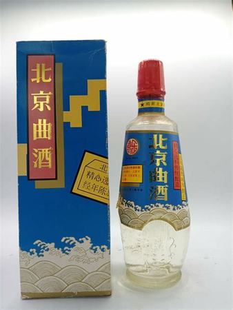 北京哪里賣老酒,直轄市北京二手市場信息